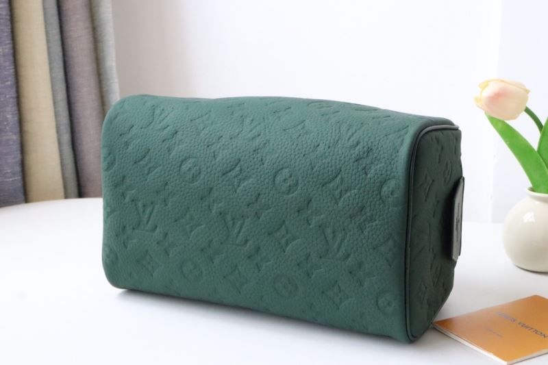 Louis Vuitton Cosmetic Bags